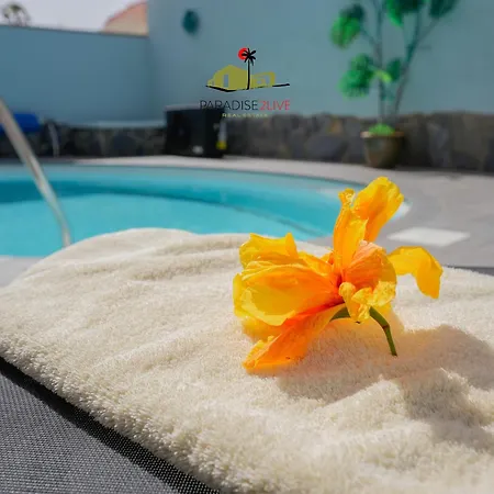 Ocean Ola * Коральео