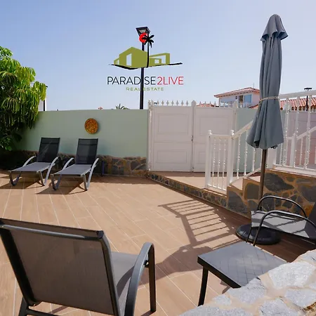 Ocean Ola Коральео